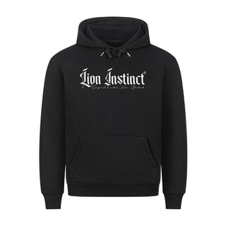 Hoodies Herren