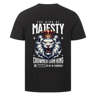 T-Shirts Herren