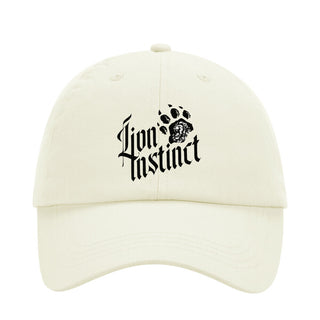 Image for color: beige