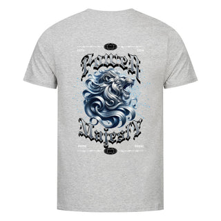 Image for color: heather grey