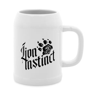 Image for color: weiß