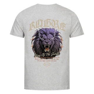 Image for color: heather grey