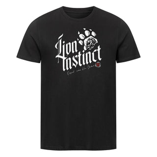 Image for color: schwarz