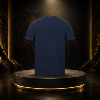 Premium Shirt - LI D/V
