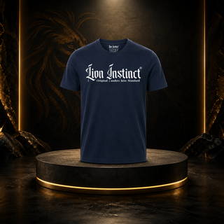 Premium Shirt - LI D/V