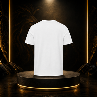 Premium Shirt - LI D/V