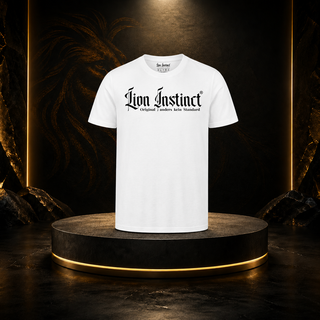 Premium Shirt - LI D/V